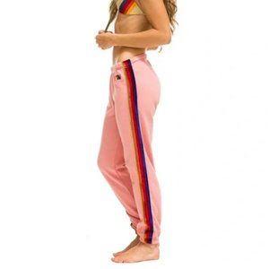 Avaitor Nation Sweatpants